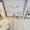 Duplex Sant Jordi Puerto Cambrils
