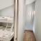 Duplex Sant Jordi Puerto Cambrils