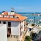 Duplex Sant Jordi Puerto Cambrils