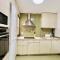 Duplex Sant Jordi Puerto Cambrils