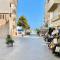Duplex Sant Jordi Puerto Cambrils