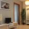 Appartamento 11 - Complesso Residenziale Terme di Casteldoria