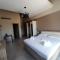 MARIVAL Luxury Living - Adults Only