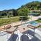 MARIVAL Luxury Living - Adults Only