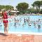 Badiaccia Village Camping - Castiglione del Lago