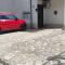 Beachfront Apartments Neves