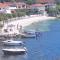 Beachfront Apartments Neves