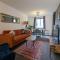 Beautiful Modern Coventry City Centre Apartment