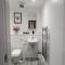 Beautiful Modern Coventry City Centre Apartment