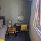 Beautiful Modern Coventry City Centre Apartment