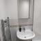 Beautiful Modern Coventry City Centre Apartment