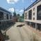 Beautiful Modern Coventry City Centre Apartment