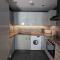 Beautiful Modern Coventry City Centre Apartment