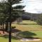 Golf Views Mount Airy - Маунт-Эйри
