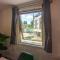 Beautiful Modern Coventry City Centre Apartment