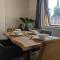 Beautiful Modern Coventry City Centre Apartment