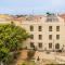 Fileas Art Hotel