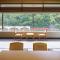 Yumoto Fujiya Hotel