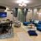 Cairo Heliopolis Apartment - Каїр