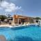 El Carmoli Villa with Private Pool - 9409 - El Carmolí