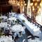 The Mount Country Manor Hotel & Golf Wolverhampton