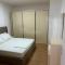 Espana aparthotel