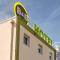 B&B HOTEL Clermont-Ferrand Sud Aubière