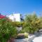 Beachfront Apartments Neves