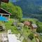 CHALET JEANNE - Allemond OZ EN OISANS 3300 - أليمونت