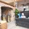Bluebell Cottage - Seaton - 锡顿