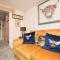 Bluebell Cottage - Seaton - 锡顿