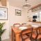 Bluebell Cottage - Seaton - 锡顿