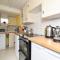 Bluebell Cottage - Seaton - 锡顿