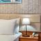 Uras Beach Hotel