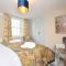 Bluebell Cottage - Seaton - 锡顿
