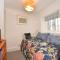 Bluebell Cottage - Seaton - 锡顿