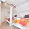 Bluebell Cottage - Seaton - 锡顿