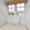 Bluebell Cottage - Seaton - 锡顿