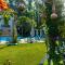 Uras Beach Hotel