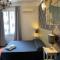 Santa Bibiana B&B
