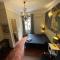 Santa Bibiana B&B