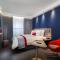 Holiday Inn Express Oberhausen by IHG