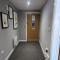 Beautiful Modern Coventry City Centre Apartment
