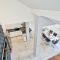 Apartamenty Every Sky Kopernika 3