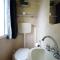 hu Firenze Certosa camping in town