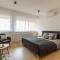Gems of Budapest - Emerald Suite - بودابست
