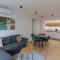 Gems of Budapest - Emerald Suite - بودابست