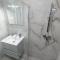 Gems of Budapest - Emerald Suite - بودابست
