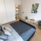 Gems of Budapest - Emerald Suite - بودابست