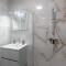 Gems of Budapest - Emerald Suite - بودابست